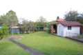 Property photo of 96 Elizabeth Drive Liverpool NSW 2170