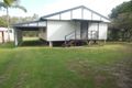 Property photo of 22 Whiting Street Beachmere QLD 4510