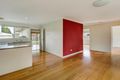 Property photo of 11 Ella Crescent Capel Sound VIC 3940