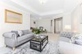 Property photo of 5 Palace Way Currambine WA 6028