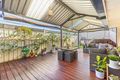 Property photo of 5 Palace Way Currambine WA 6028