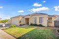 Property photo of 5 Palace Way Currambine WA 6028