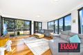 Property photo of 15/158-164 Princes Highway Arncliffe NSW 2205