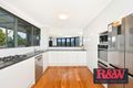 Property photo of 15/158-164 Princes Highway Arncliffe NSW 2205