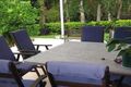 Property photo of 80 Mirbelia Street Kenmore Hills QLD 4069