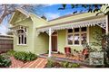 Property photo of 26 Maugie Street Abbotsford VIC 3067