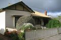 Property photo of 408 Chisholm Street Black Hill VIC 3350