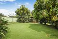 Property photo of 3 Baden Street Greystanes NSW 2145