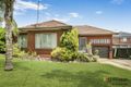 Property photo of 3 Baden Street Greystanes NSW 2145