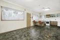 Property photo of 3 Baden Street Greystanes NSW 2145