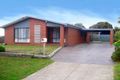 Property photo of 5 Champion Court Portland VIC 3305