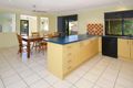 Property photo of 6 Williams Street Wakerley QLD 4154