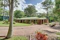 Property photo of 95 Laxton Road Palmview QLD 4553