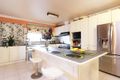 Property photo of 41 Galeka Street Coburg North VIC 3058