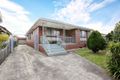 Property photo of 41 Galeka Street Coburg North VIC 3058