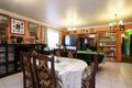 Property photo of 41 Galeka Street Coburg North VIC 3058
