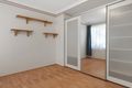 Property photo of 45 Greenfields Circle Hocking WA 6065