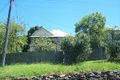 Property photo of 13 West End Street Murwillumbah NSW 2484