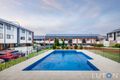 Property photo of 61/36 Dulcie Holland Crescent Moncrieff ACT 2914