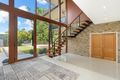 Property photo of 48 Chrisp Street Rapid Creek NT 0810
