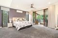 Property photo of 48 Chrisp Street Rapid Creek NT 0810