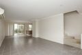 Property photo of 23/19 Kathleen Street Richlands QLD 4077