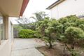 Property photo of 23/19 Kathleen Street Richlands QLD 4077
