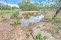 Property photo of 85 Barrs Road Bucca QLD 4670