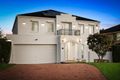 Property photo of 15 Drysdale Circuit Beaumont Hills NSW 2155