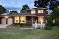 Property photo of 6 Oswin Court Kilsyth VIC 3137