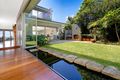 Property photo of 15 Rayner Road Whale Beach NSW 2107