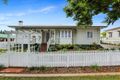 Property photo of 3 Queen Street East Toowoomba QLD 4350