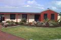 Property photo of 37 Leschenault Street Lockyer WA 6330