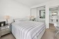 Property photo of 1006/38 Atchison Street St Leonards NSW 2065