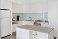 Property photo of 1006/38 Atchison Street St Leonards NSW 2065