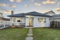 Property photo of 121 Haldane Road Niddrie VIC 3042