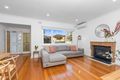 Property photo of 121 Haldane Road Niddrie VIC 3042