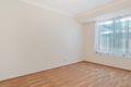 Property photo of 45 Greenfields Circle Hocking WA 6065