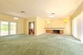 Property photo of 5 Kimbarra Road Pymble NSW 2073