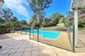 Property photo of 5 Kimbarra Road Pymble NSW 2073