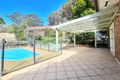 Property photo of 5 Kimbarra Road Pymble NSW 2073