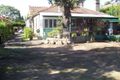 Property photo of 69 Churchill Avenue Strathfield NSW 2135