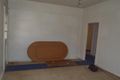 Property photo of 30 Railway Terrace Ouyen VIC 3490