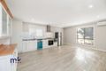 Property photo of 34A Hynes Place Elderslie NSW 2570