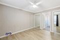 Property photo of 34A Hynes Place Elderslie NSW 2570