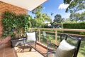 Property photo of 1/2 Vista Street Caringbah NSW 2229