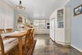 Property photo of 16 George Street Swansea NSW 2281