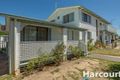 Property photo of 17 Orion Road Silver Sands WA 6210