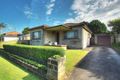 Property photo of 30 Murranar Road Towradgi NSW 2518