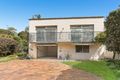 Property photo of 94 Beresford Road Bellevue Hill NSW 2023